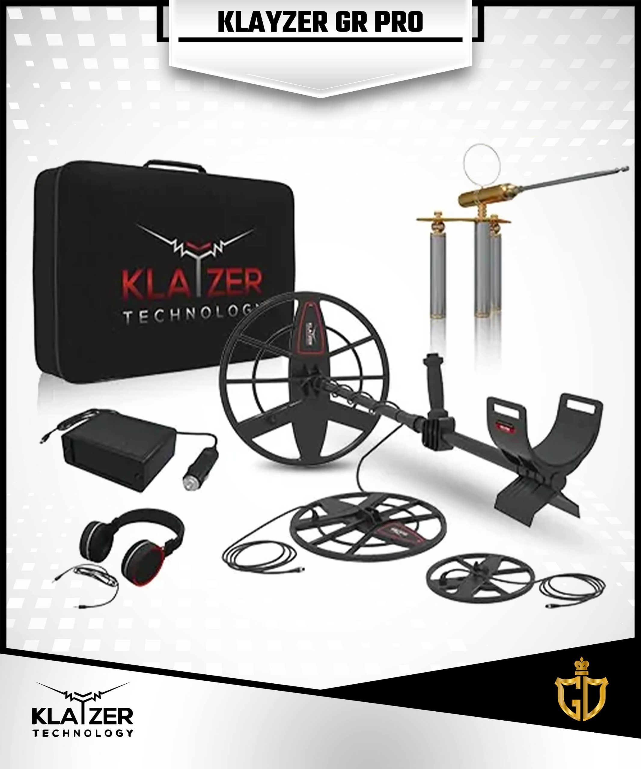 Klayzer-Gr-Pro-1-scaled klayzer Gr Pro