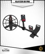 klayzer Gr Pro - Image 2