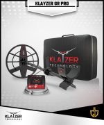 klayzer Gr Pro - Image 5