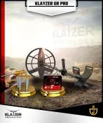 klayzer Gr Pro - Image 3