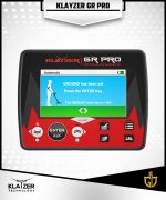 klayzer Gr Pro - Image 4