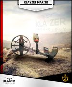 Klayzer Max 2D Detector - Image 7