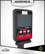 Klayzer Max 2D Detector - Image 4