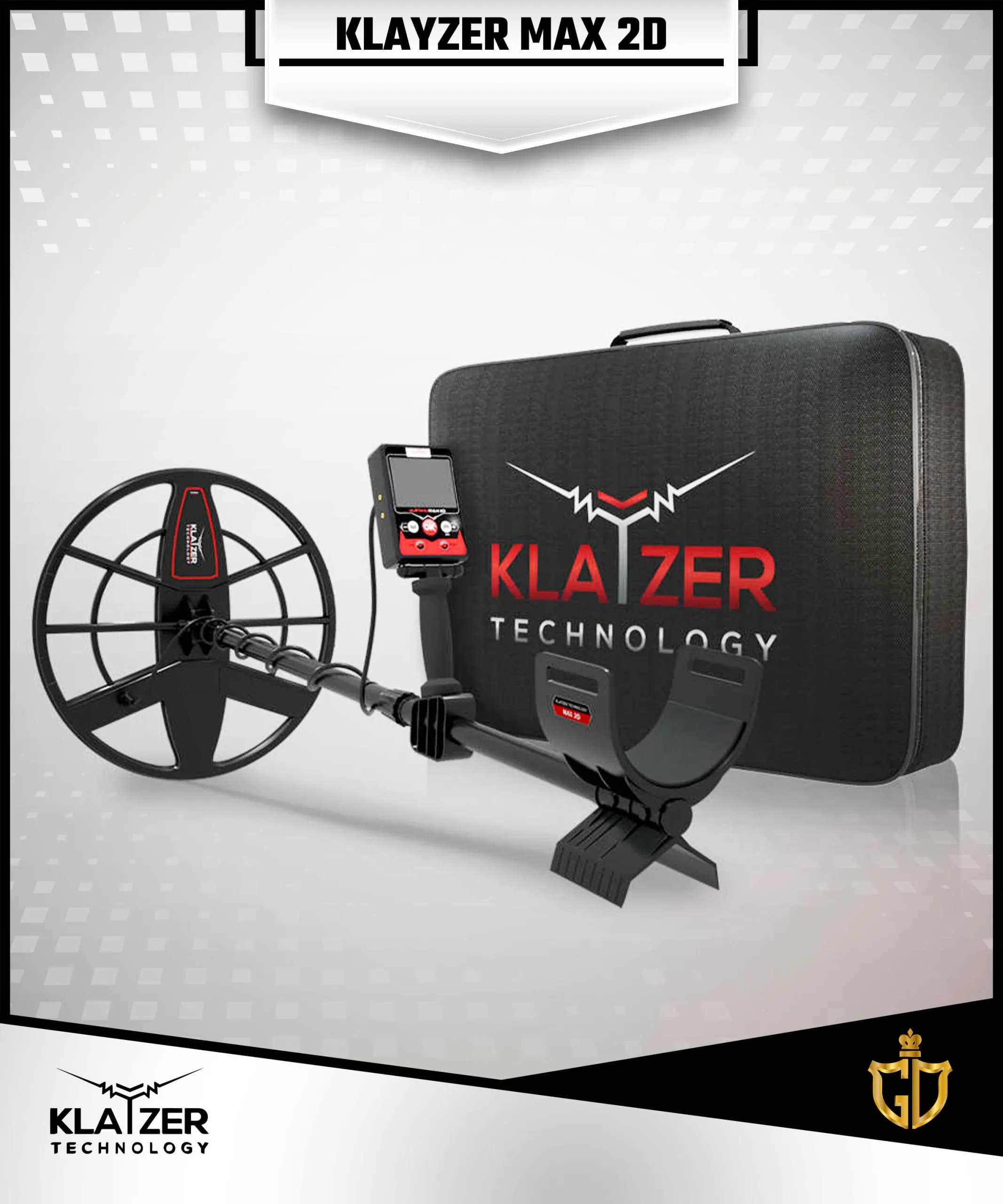 Klayzer-Max-2D-7-scaled Klayzer Max 2D Detector