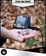 TITAN 400 SMART Detector - Image 6