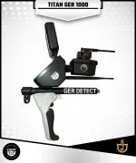 Titan GER 1000 - Image 6