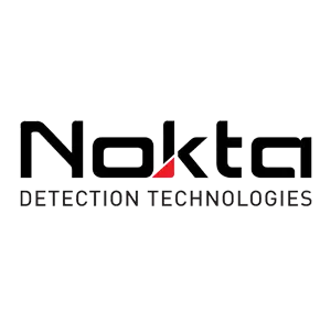 Nokta