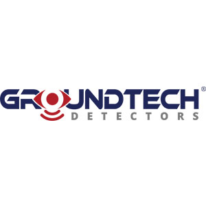 GroundTech